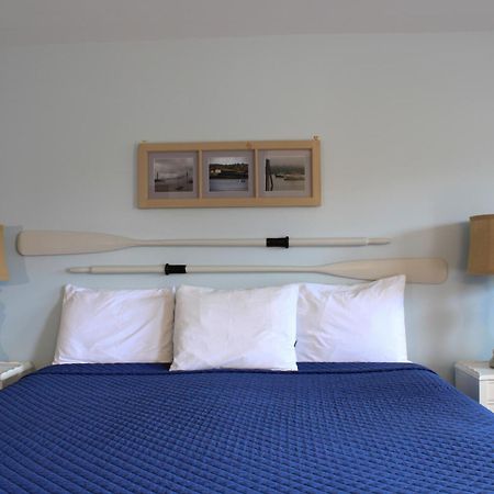 Bucksport Inn Luaran gambar