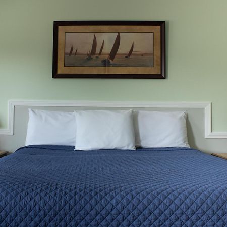Bucksport Inn Luaran gambar