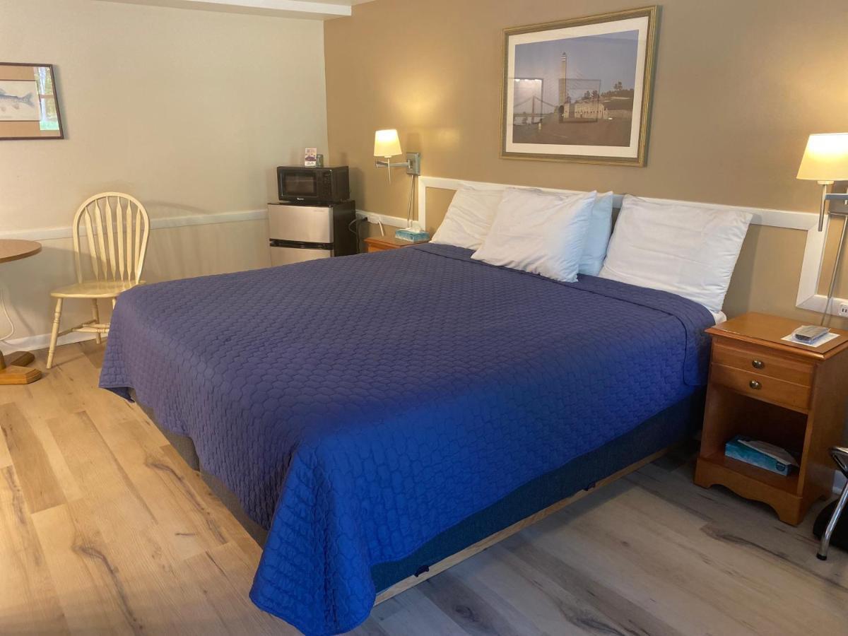 Bucksport Inn Luaran gambar