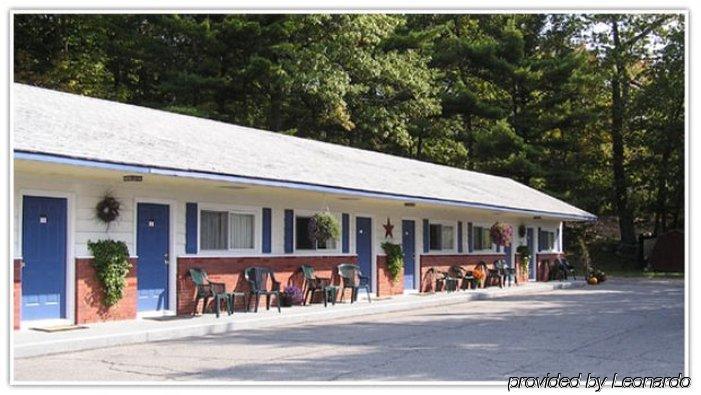 Bucksport Inn Luaran gambar
