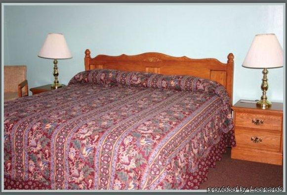 Bucksport Inn Bilik gambar