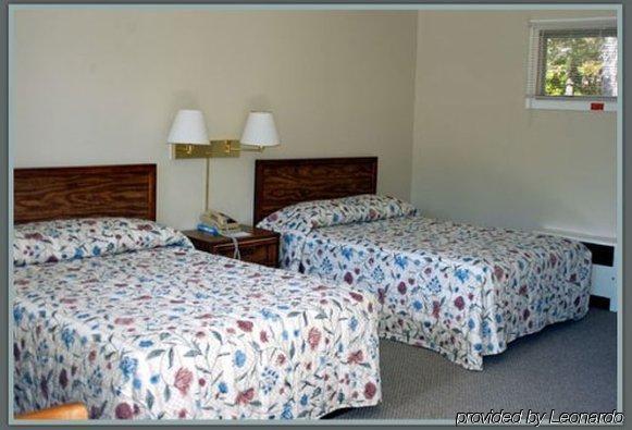 Bucksport Inn Bilik gambar