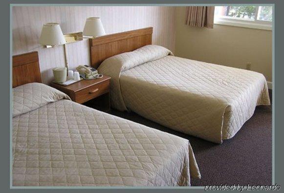 Bucksport Inn Bilik gambar